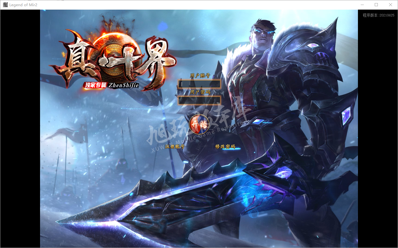 QQ20241019-094137.png