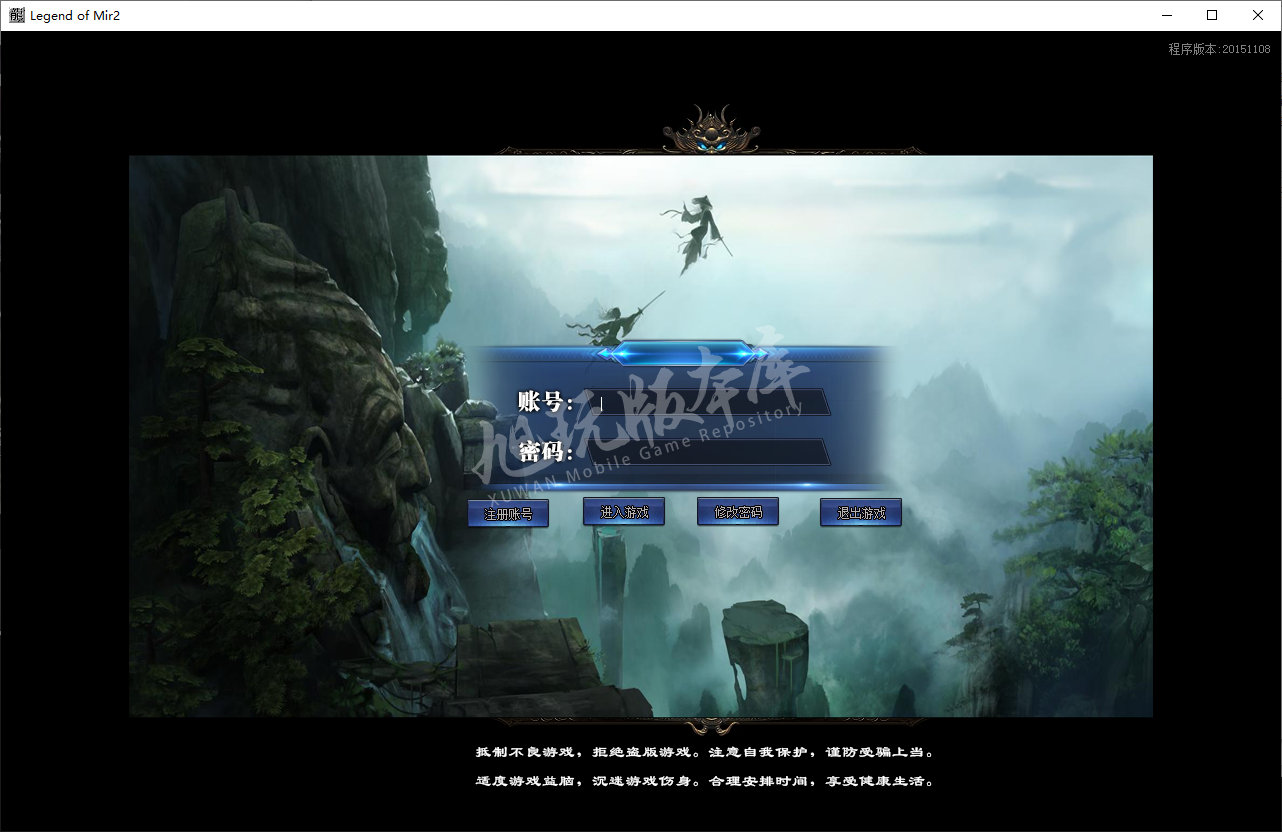 QQ20250208-160821.png