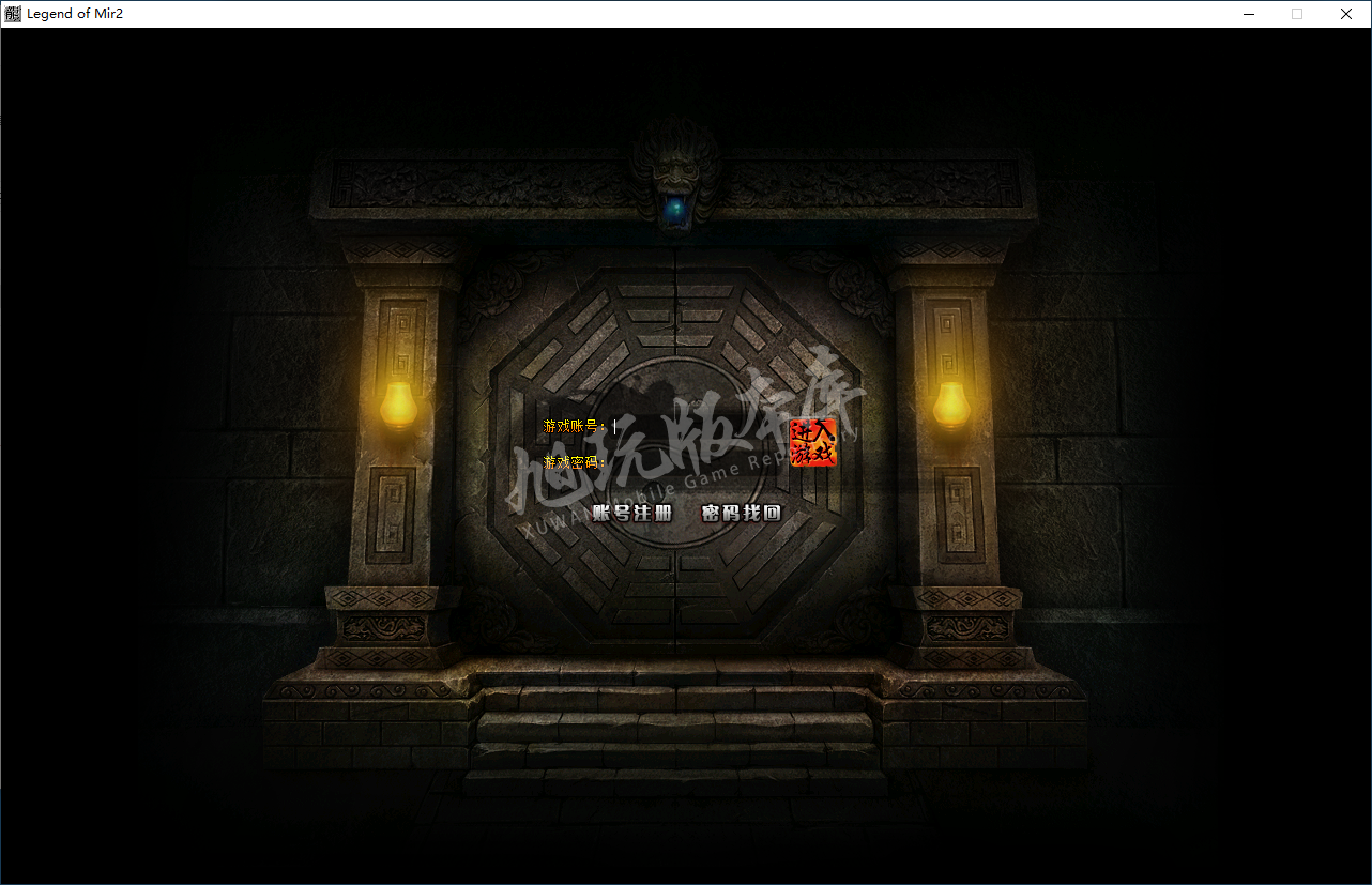 QQ20250226-142124.png