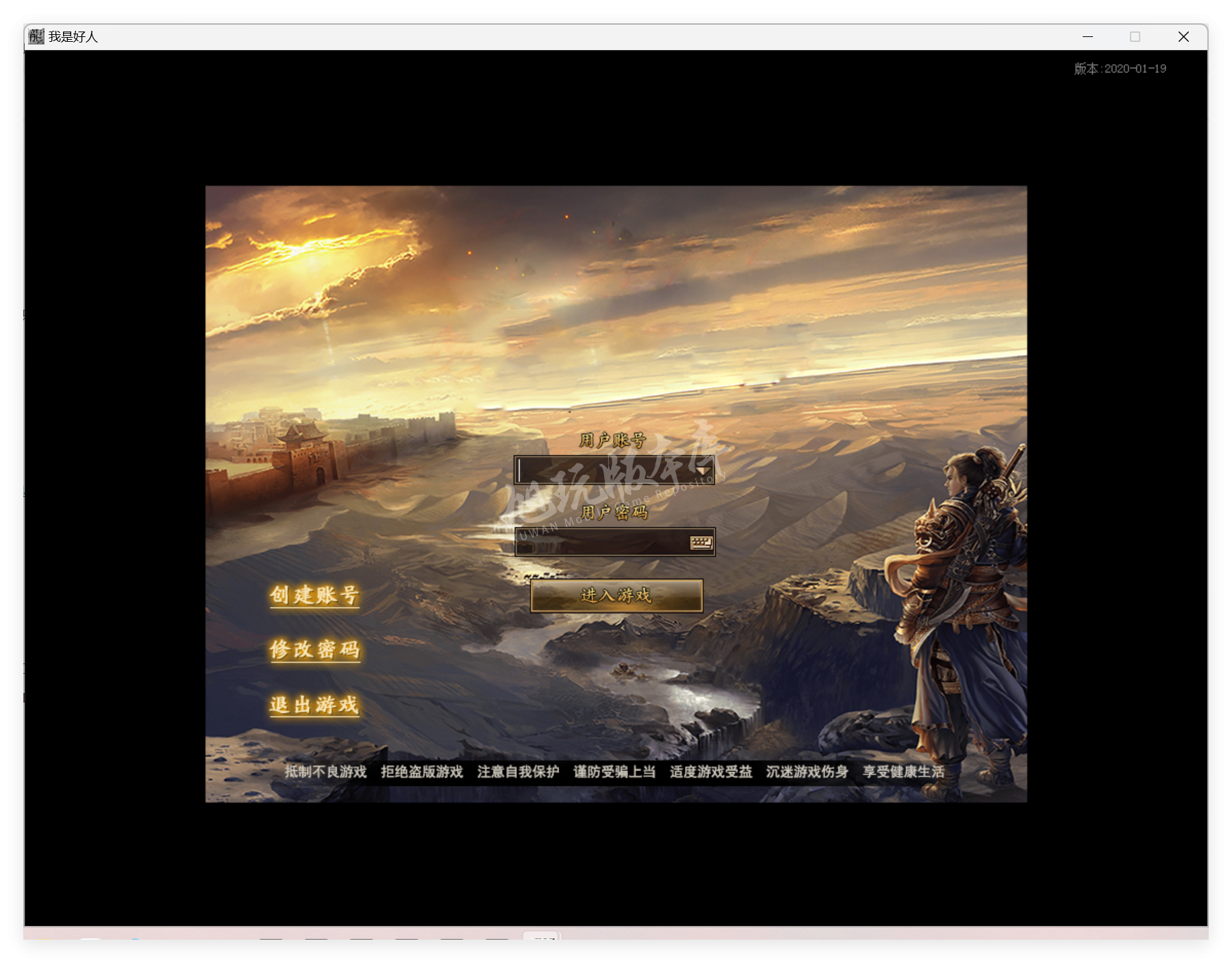 QQ20250417-151220.png