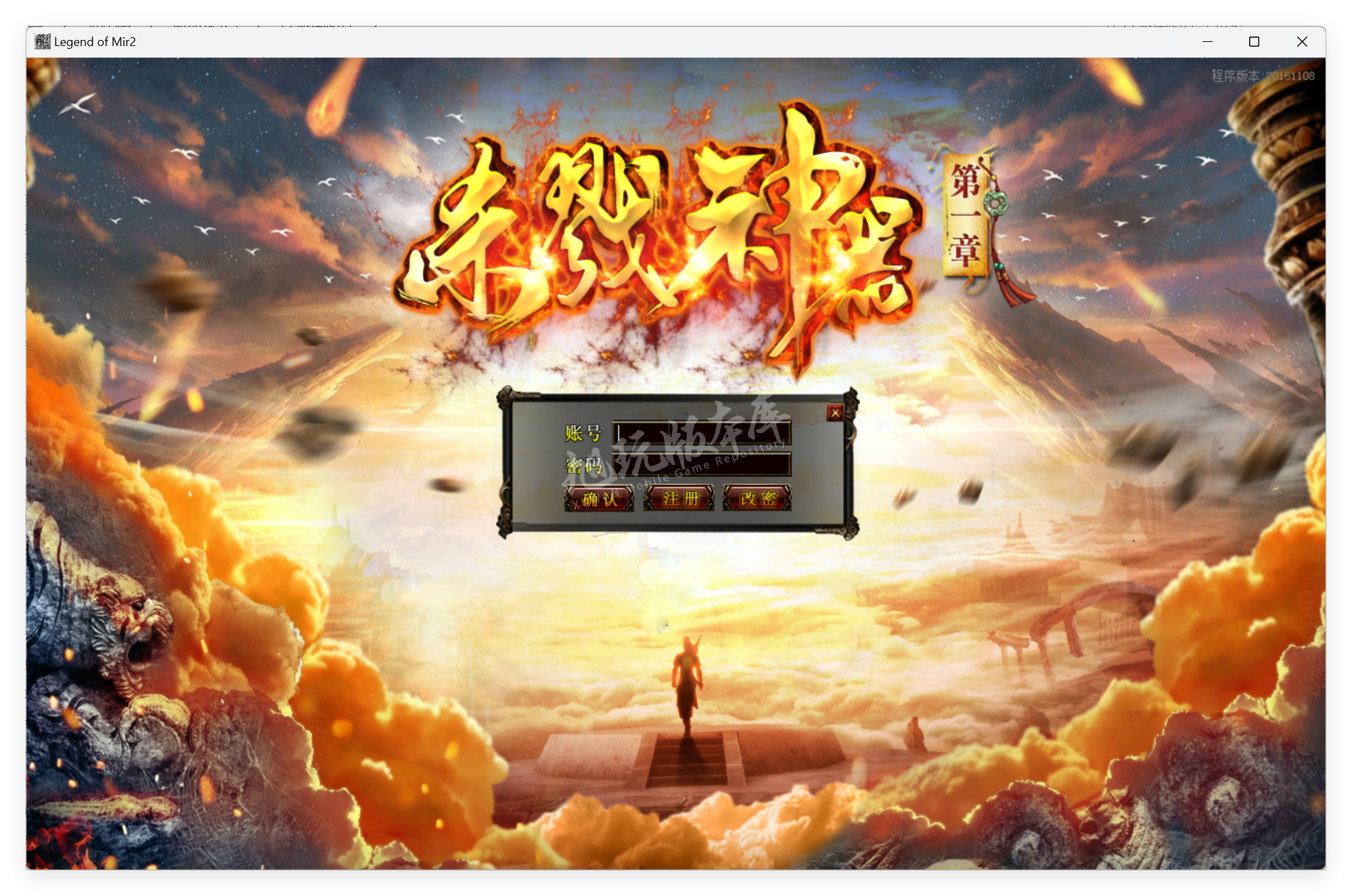 QQ20250529-153752.png