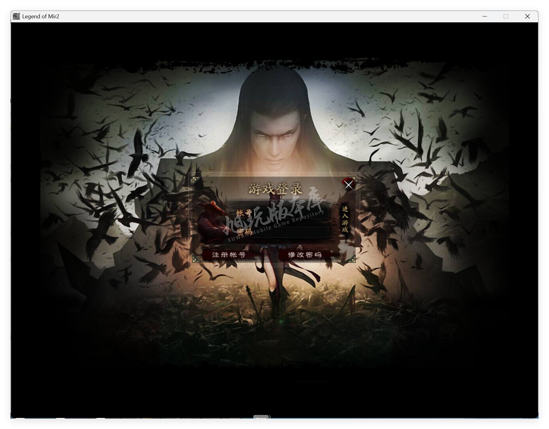 QQ20250707-104206.png