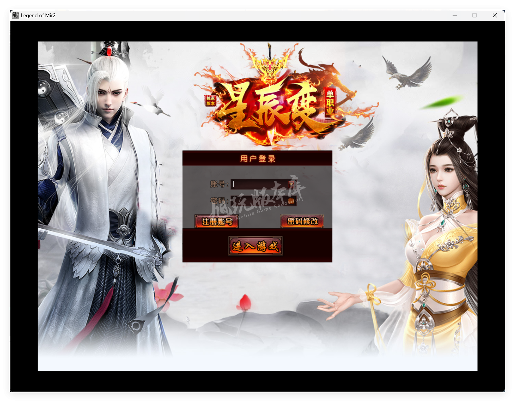 QQ20250822-135854.png