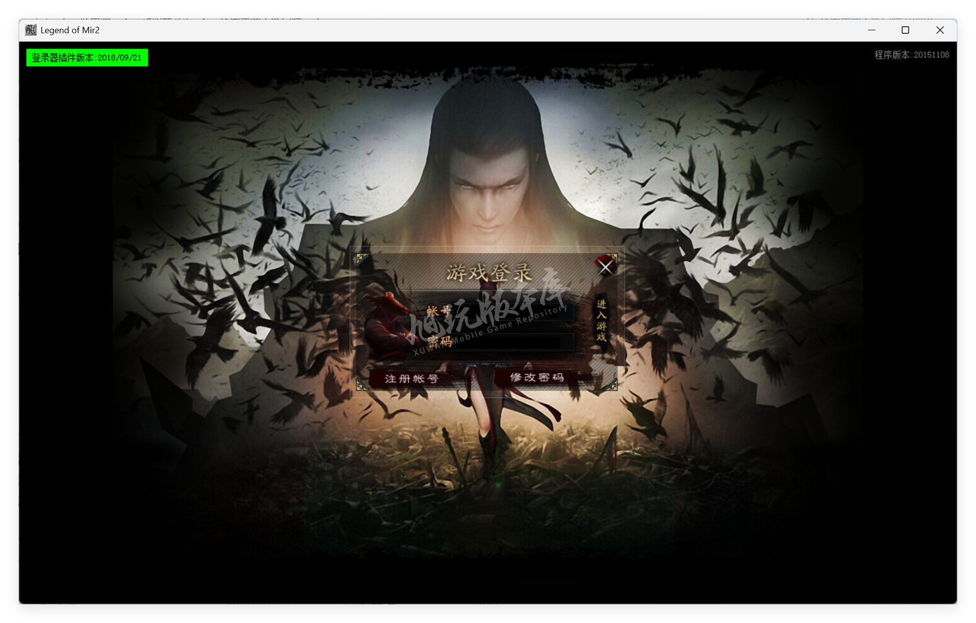 QQ20250825-135413.png