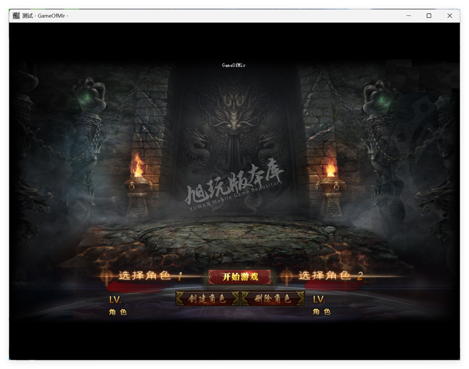 QQ20250902-095028.png
