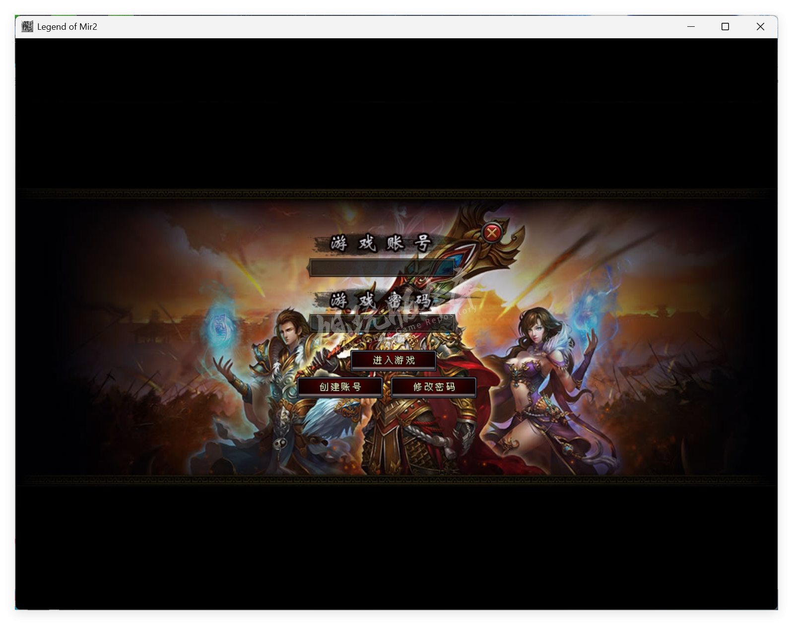 QQ20250902-095007.png