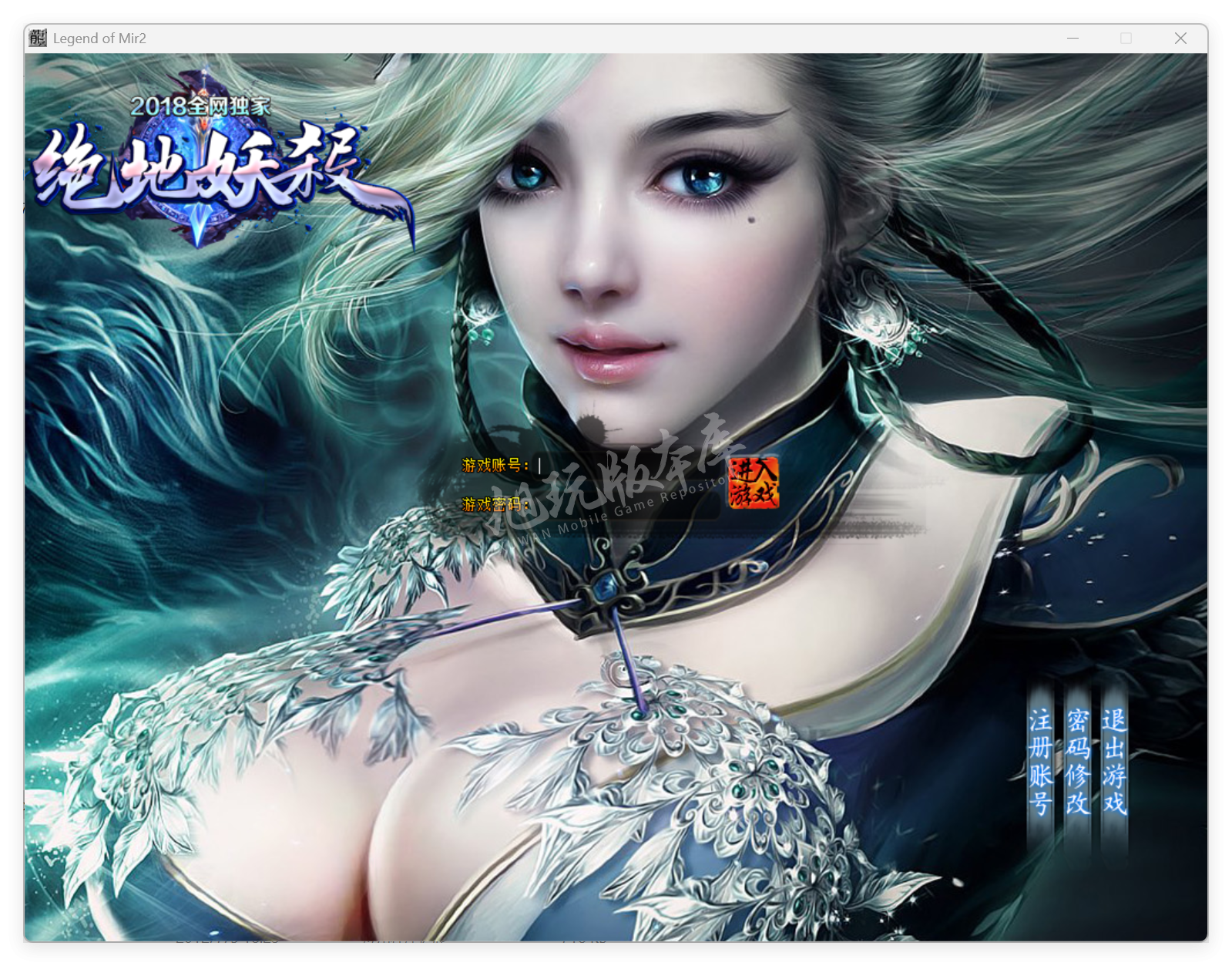 QQ20250903-094618.png