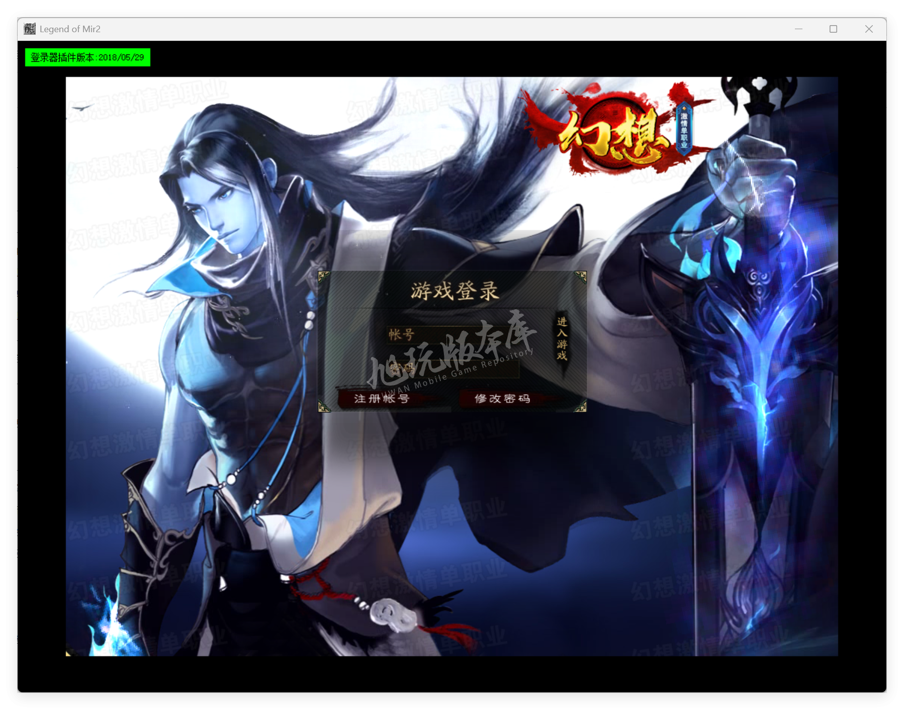 QQ20250905-105025.png