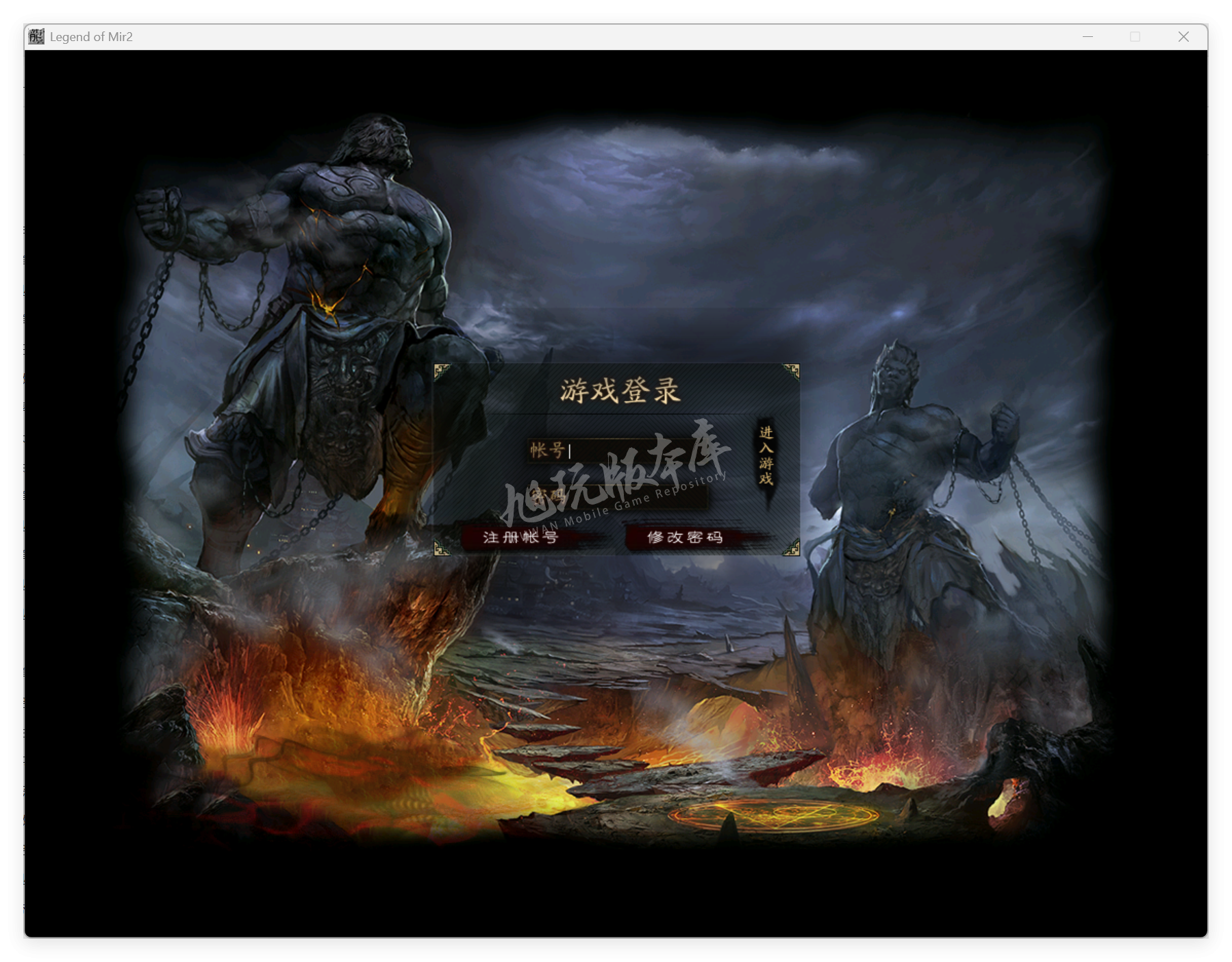 QQ20250908-103515.png