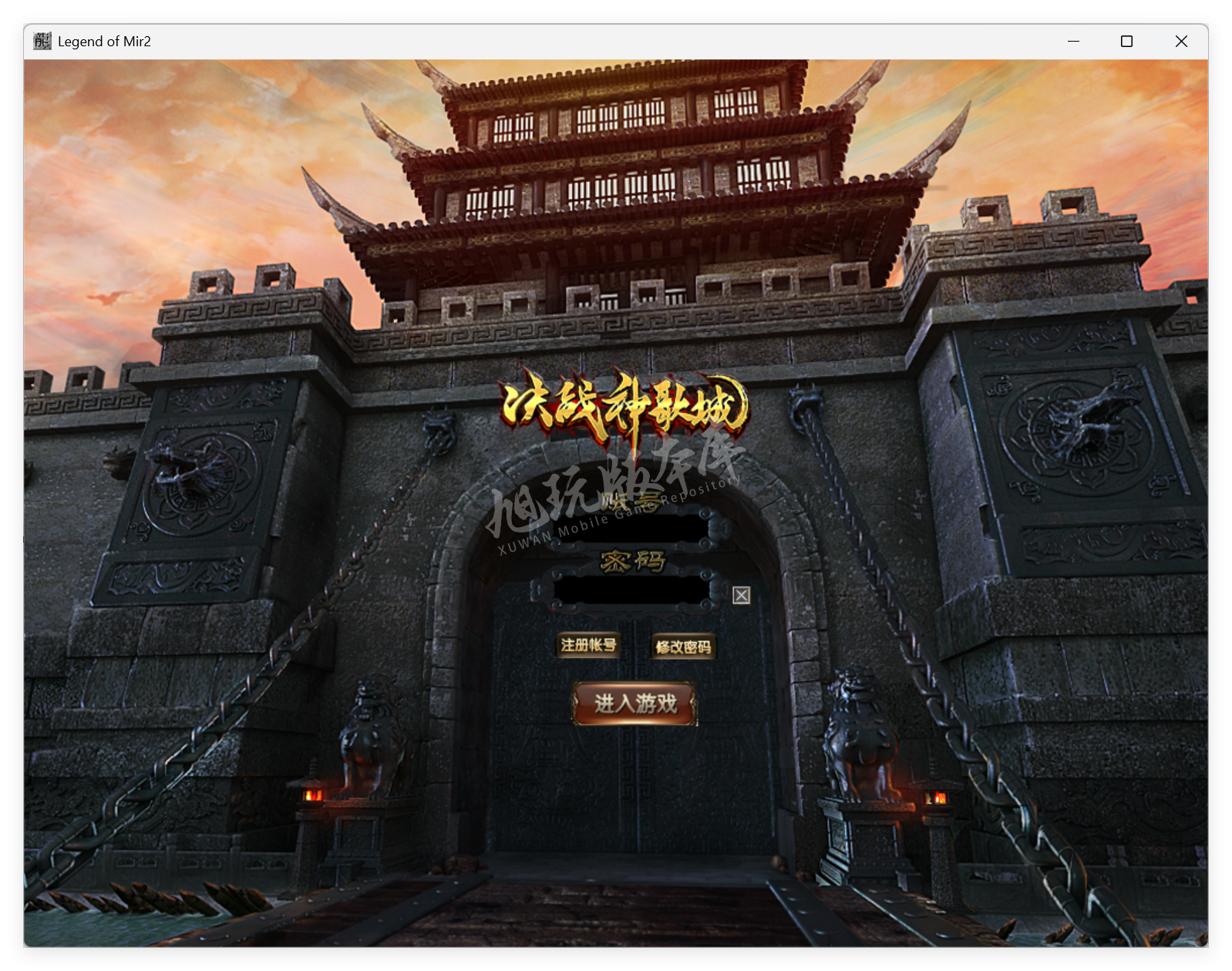 QQ20250911-095740.png