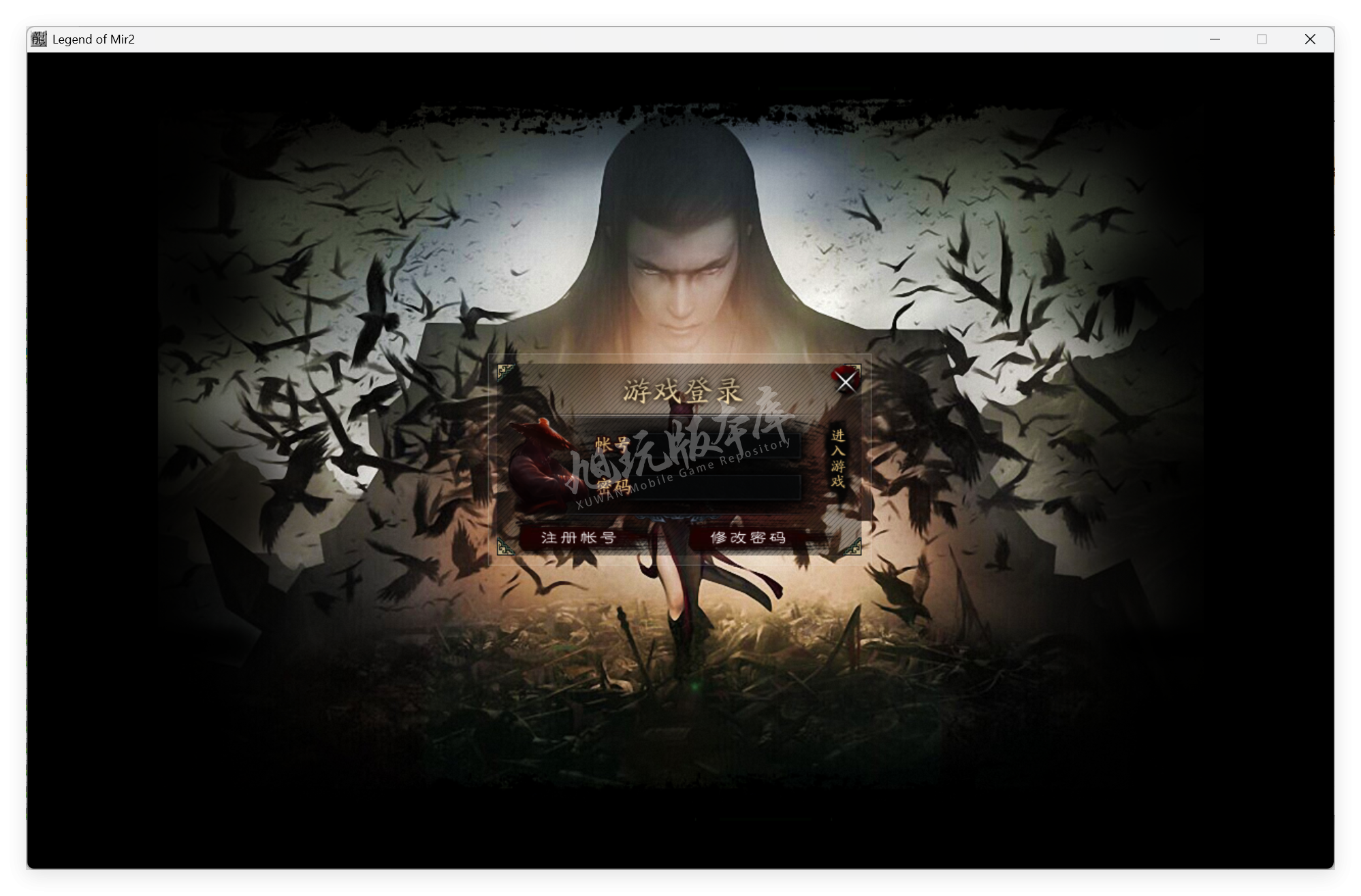 QQ20250917-093623.png